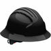 Hard Hat