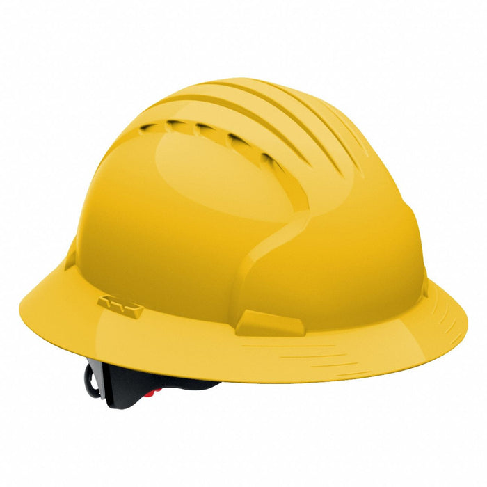 Hard Hat