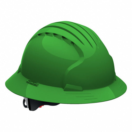 Hard Hat