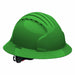 Hard Hat