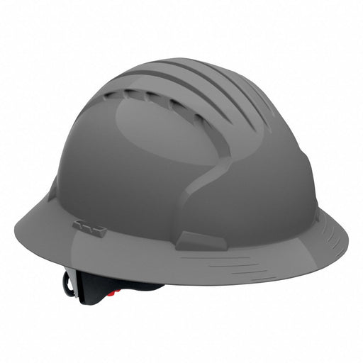 Hard Hat