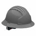 Hard Hat