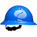 Hard Hat