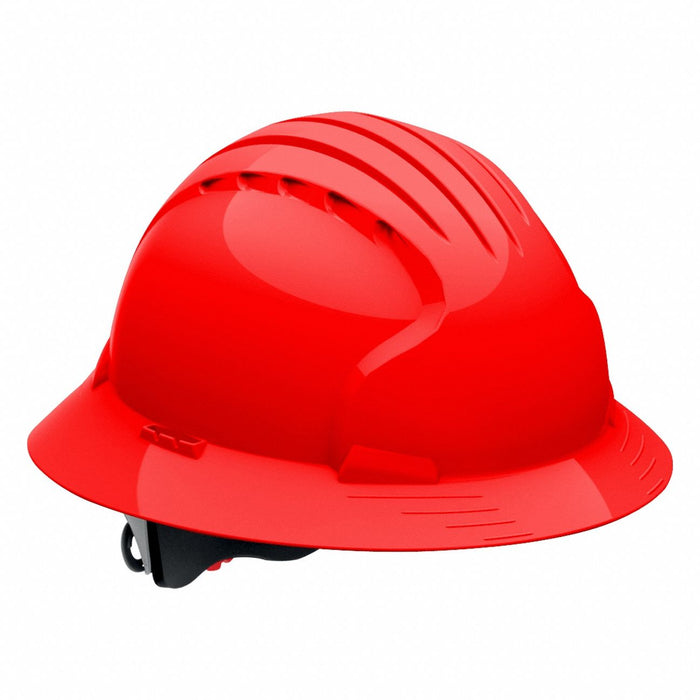 Hard Hat