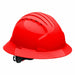 Hard Hat