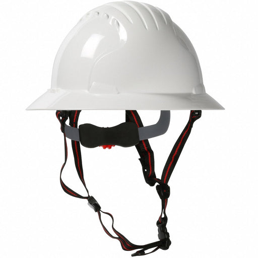 Safety Helmet