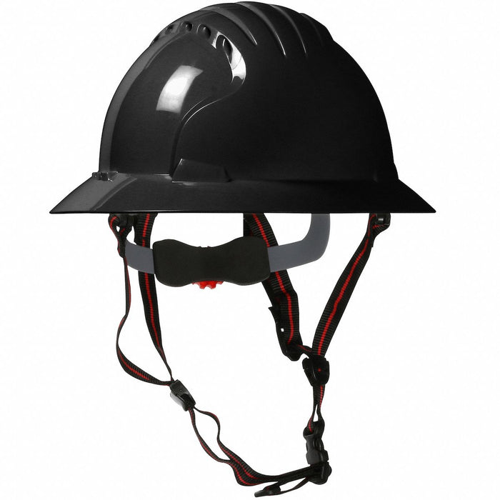 Safety Helmet
