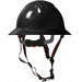 Safety Helmet