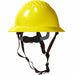 Safety Helmet