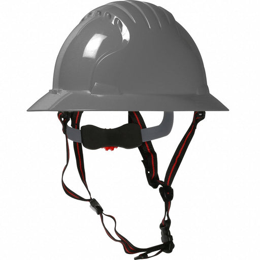 Safety Helmet