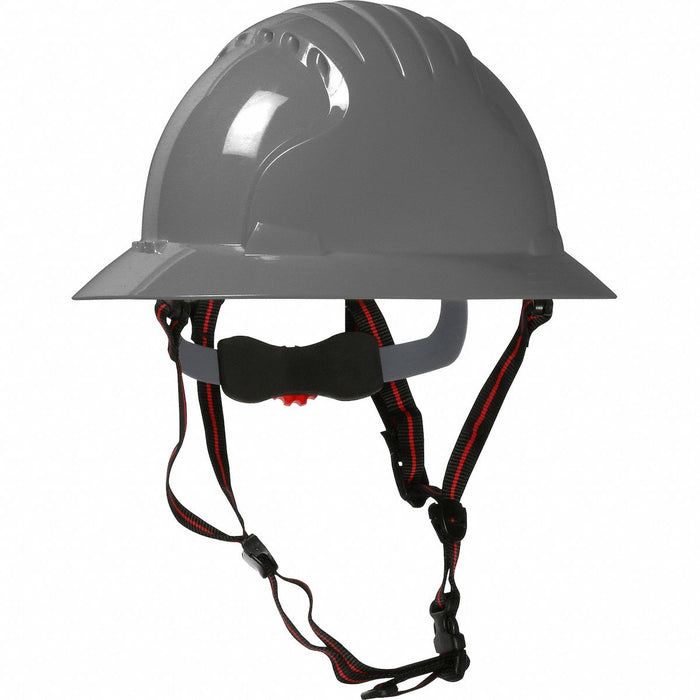 Safety Helmet