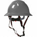 Safety Helmet