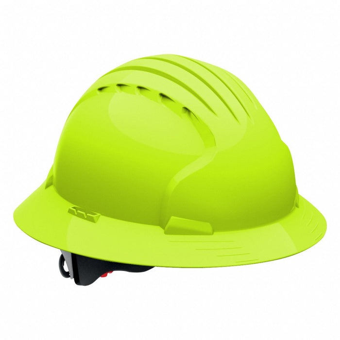 Hard Hat