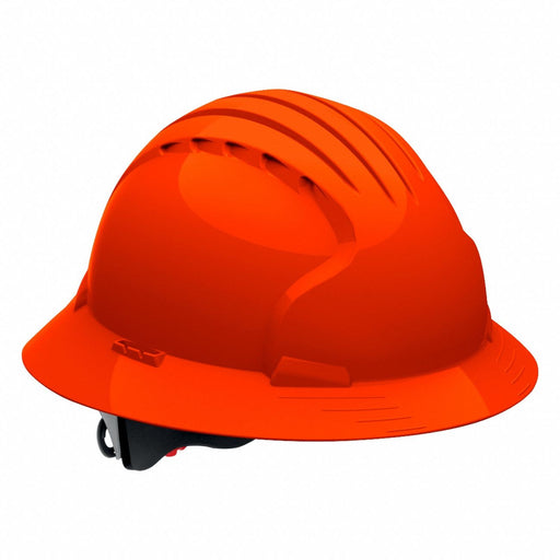 Hard Hat