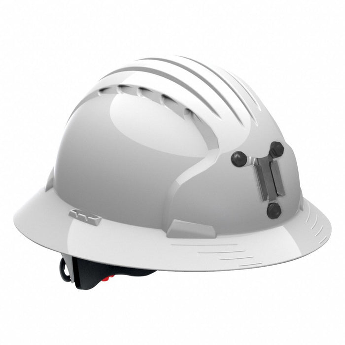 Hard Hat