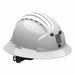 Hard Hat
