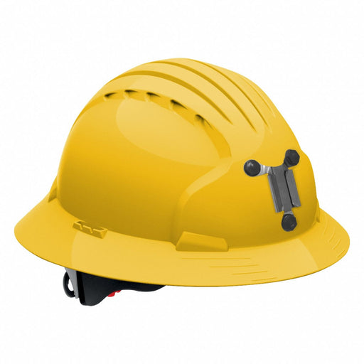 Hard Hat