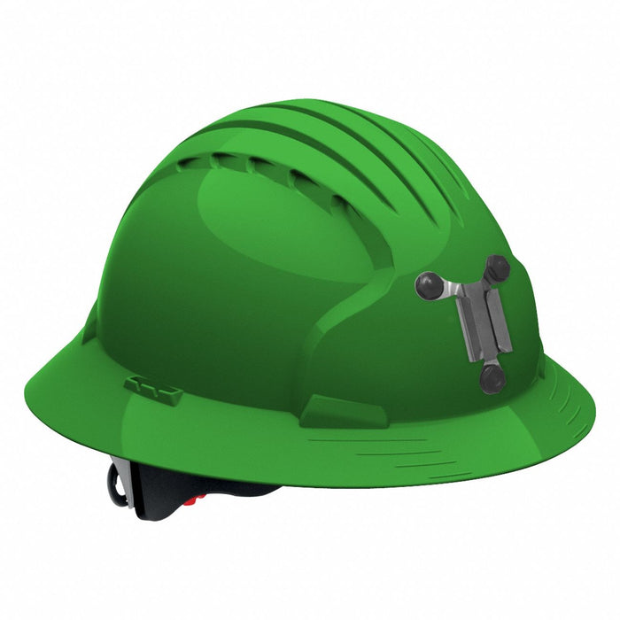 Hard Hat