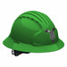 Hard Hat