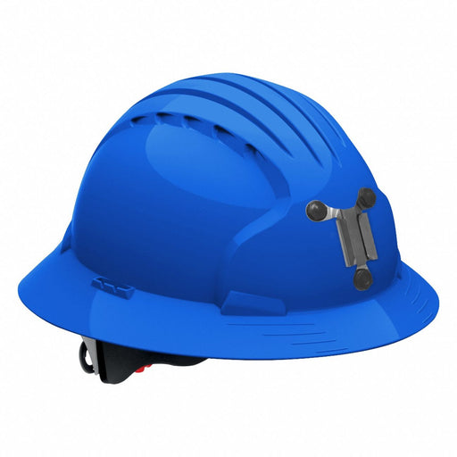 Hard Hat