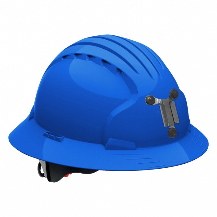 Hard Hat