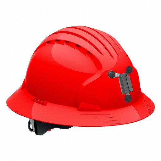 Hard Hat