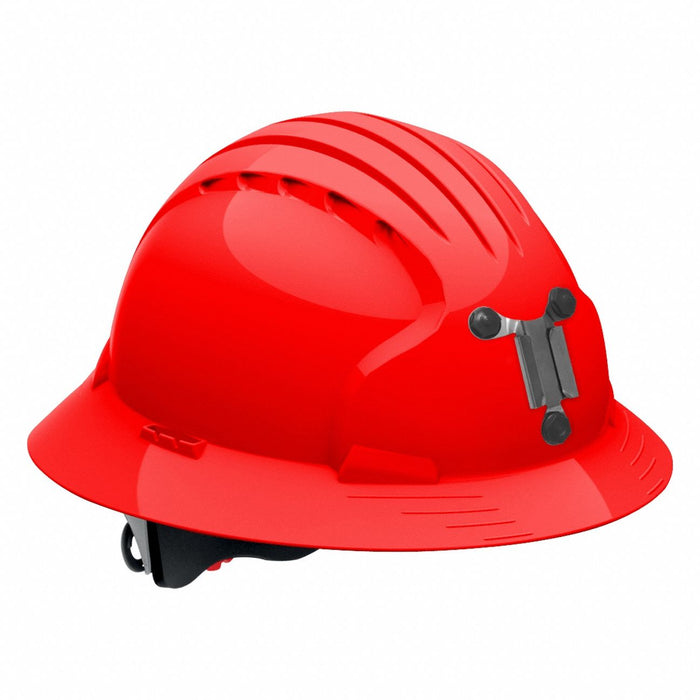 Hard Hat