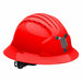 Hard Hat