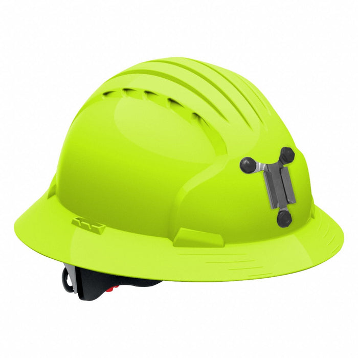 Hard Hat