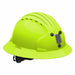 Hard Hat