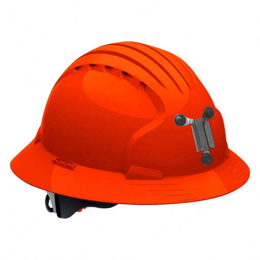 Hard Hat