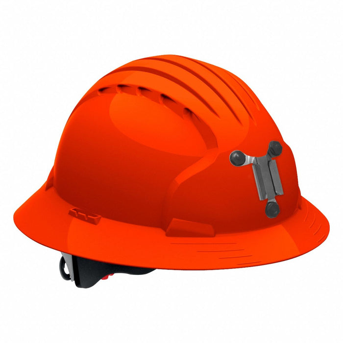 Hard Hat