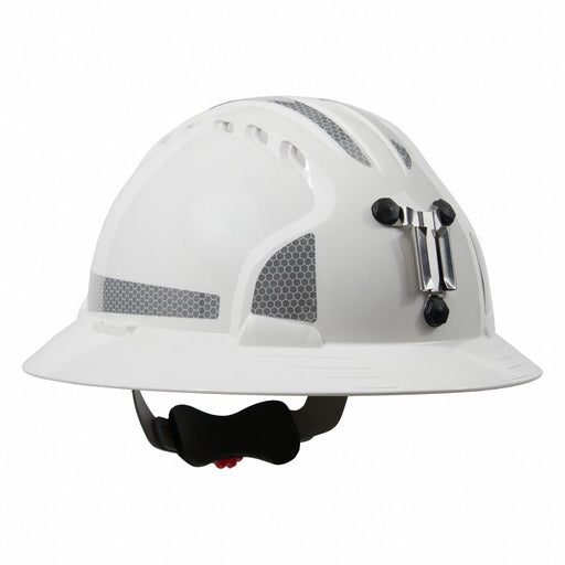 Hard Hat