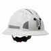 Hard Hat