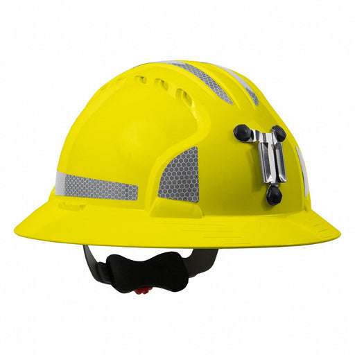 Hard Hat