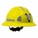 Hard Hat