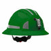 Hard Hat