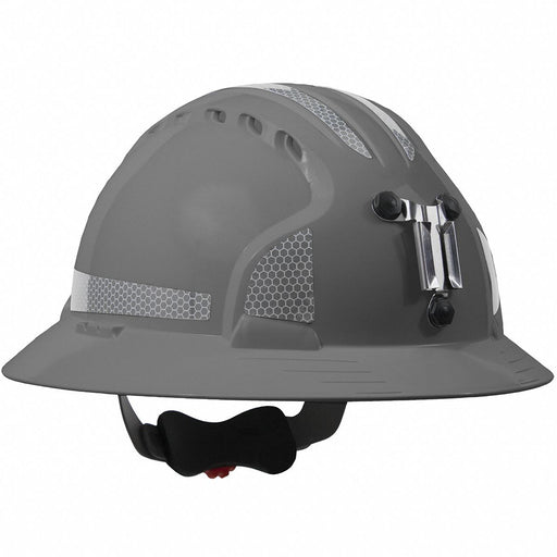Hard Hat