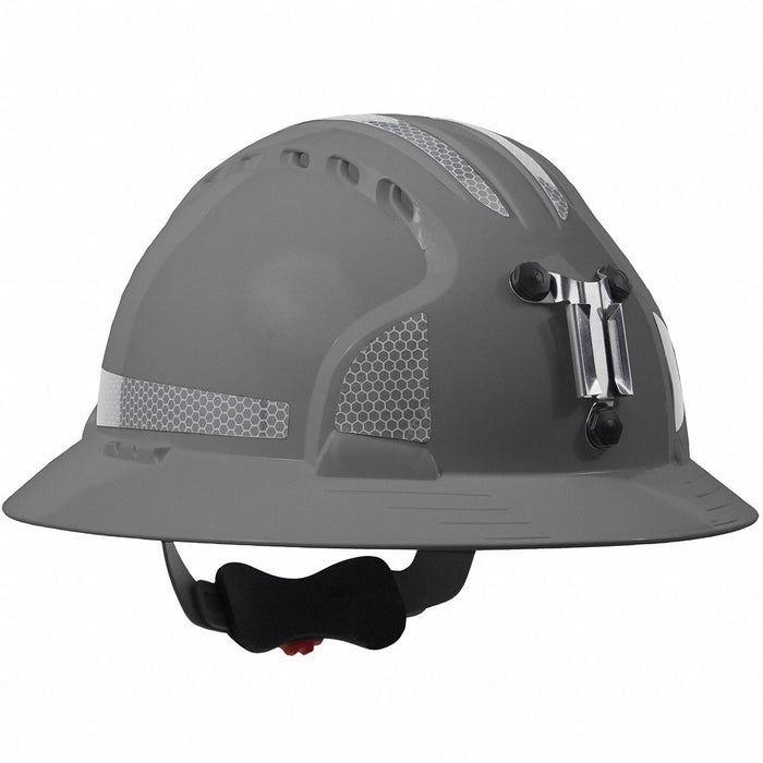 Hard Hat
