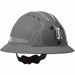 Hard Hat