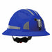 Hard Hat