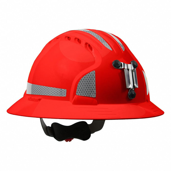 Hard Hat