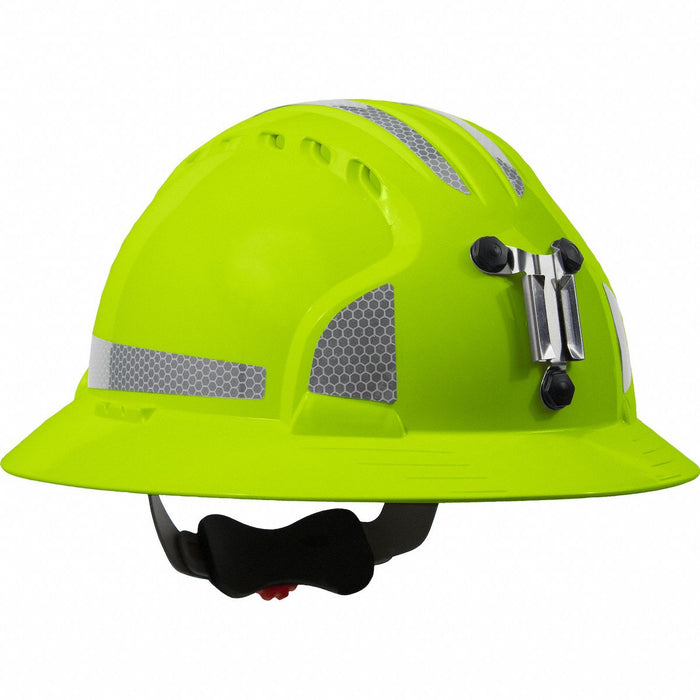 Hard Hat