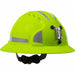 Hard Hat