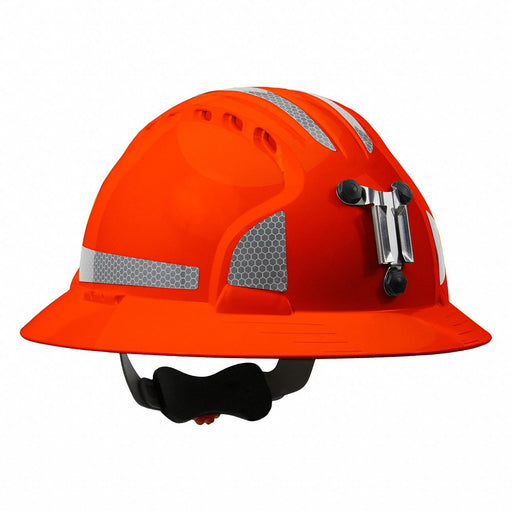 Hard Hat