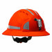 Hard Hat