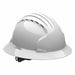 Hard Hat