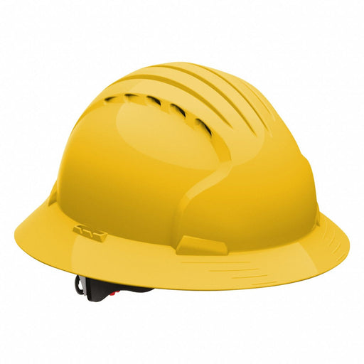 Hard Hat