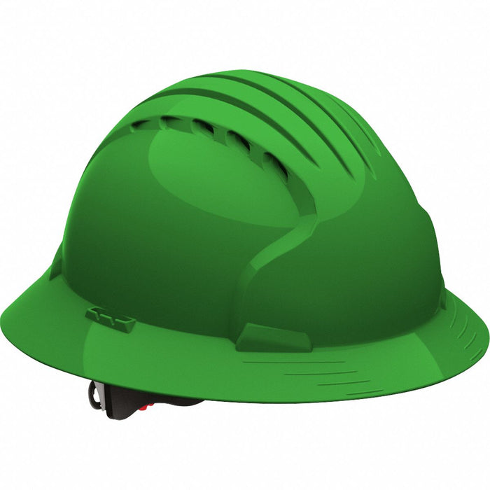 Hard Hat