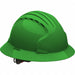 Hard Hat